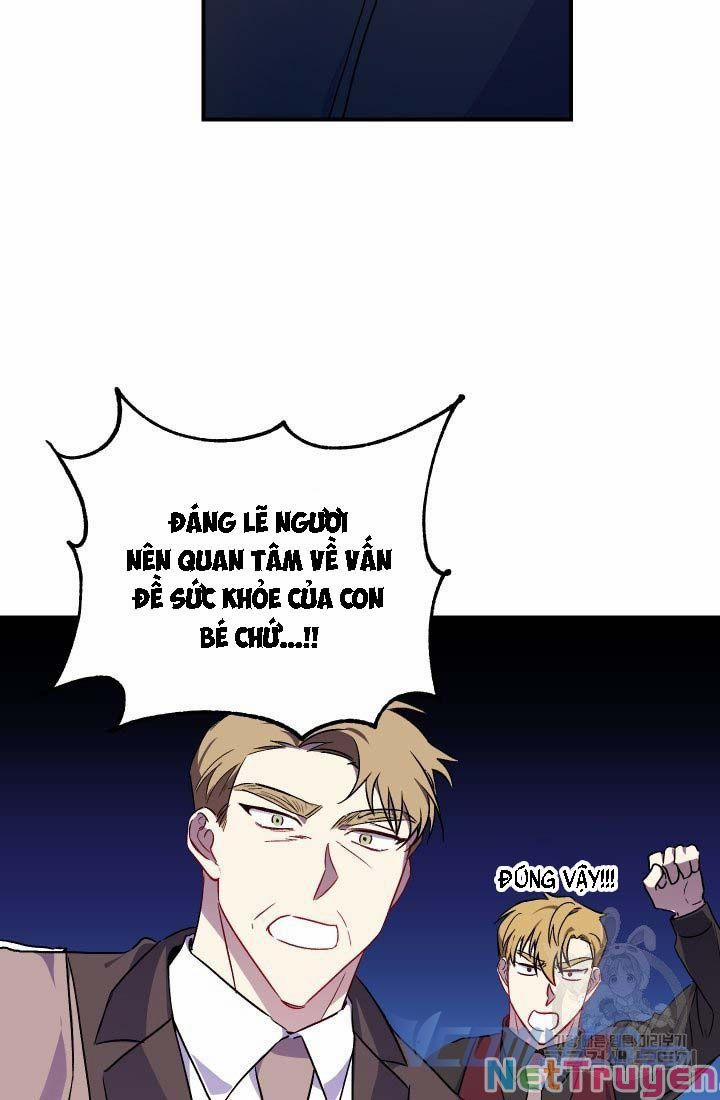 Chúng Ta Đã Kết Hôn 20 trang 51