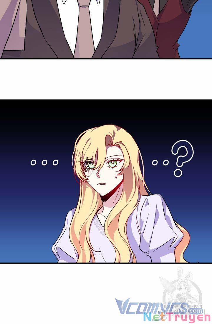 Chúng Ta Đã Kết Hôn 20 trang 52