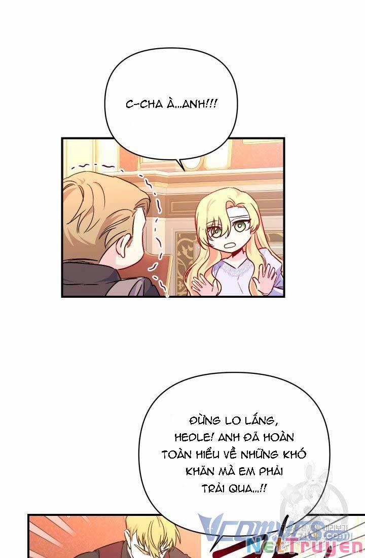 Chúng Ta Đã Kết Hôn 20 trang 53