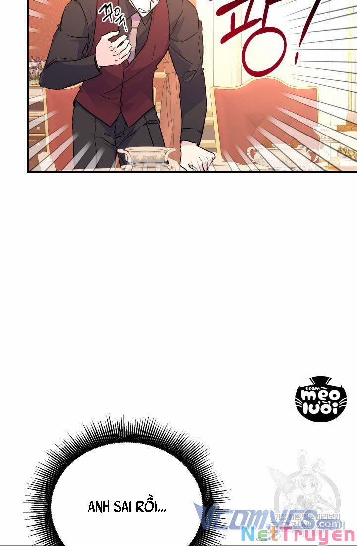 Chúng Ta Đã Kết Hôn 20 trang 54