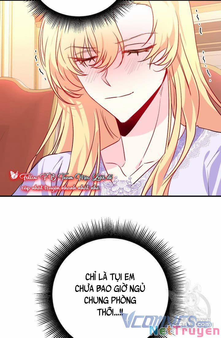Chúng Ta Đã Kết Hôn 20 trang 55