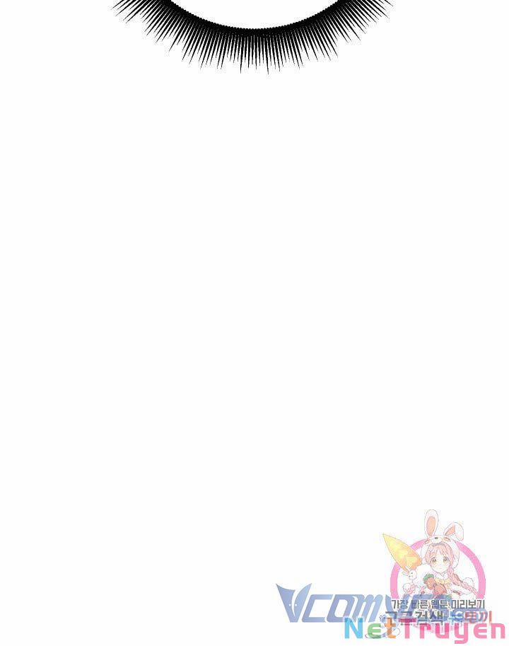 Chúng Ta Đã Kết Hôn 20 trang 56