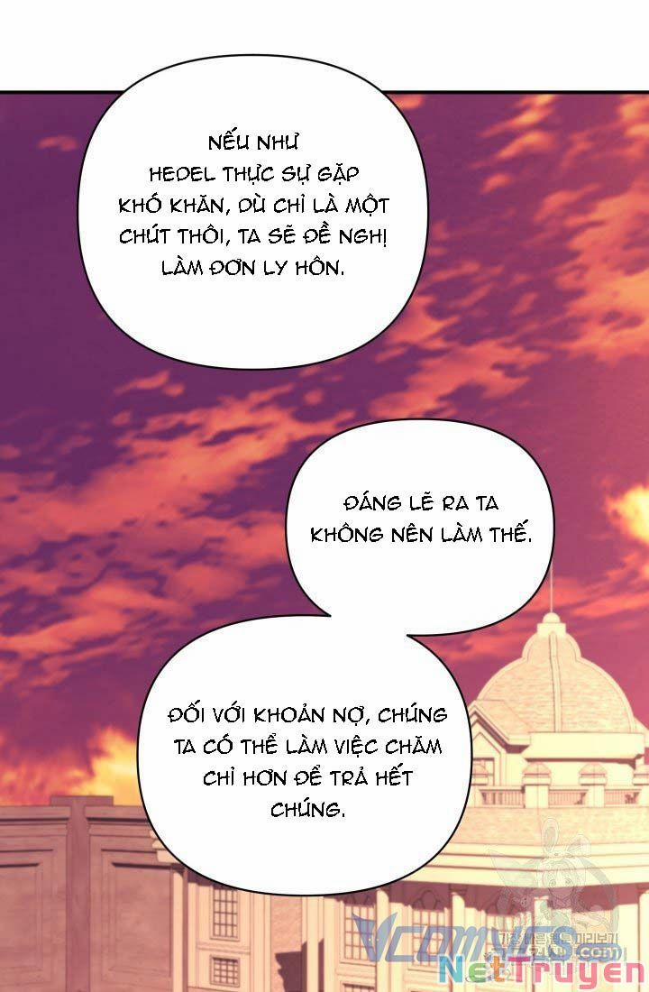 Chúng Ta Đã Kết Hôn 20 trang 6