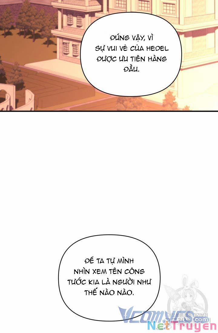 Chúng Ta Đã Kết Hôn 20 trang 7