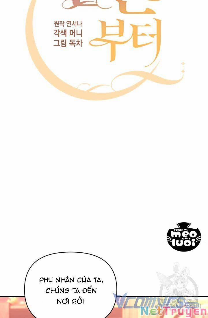 Chúng Ta Đã Kết Hôn 20 trang 9