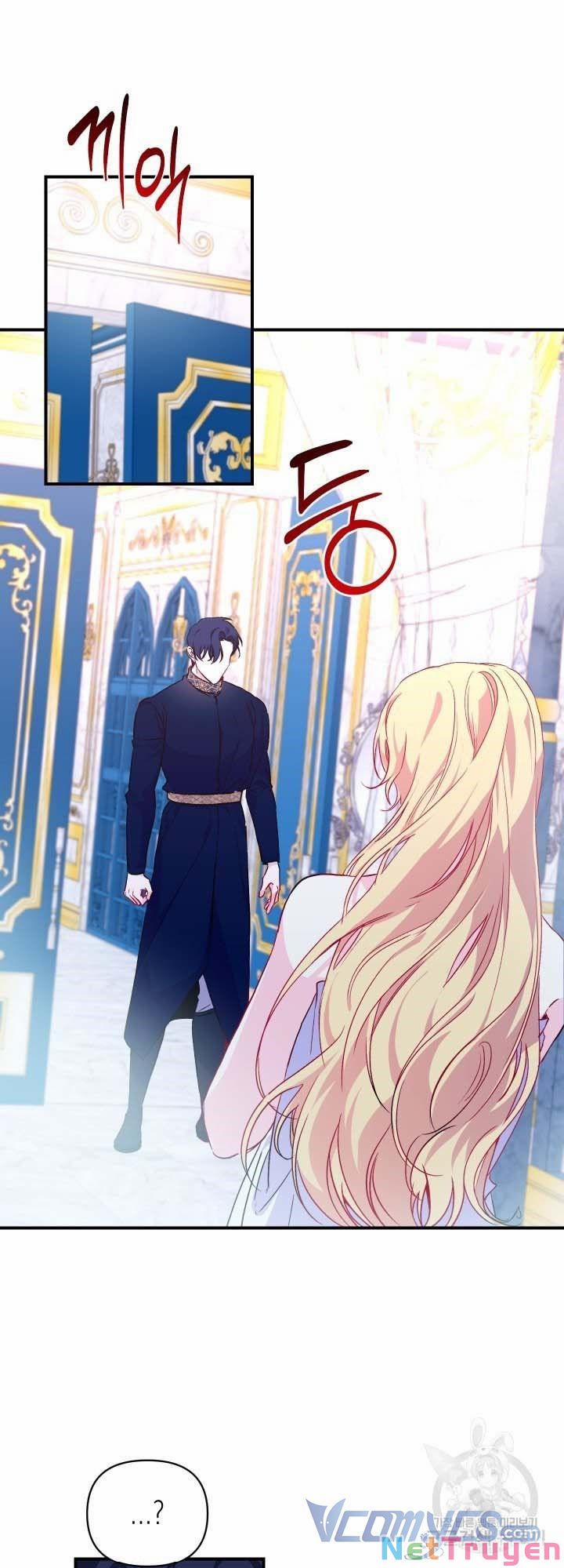 Chúng Ta Đã Kết Hôn 21 trang 27