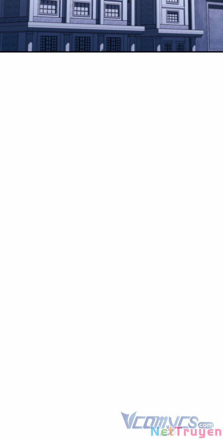 Chúng Ta Đã Kết Hôn 21 trang 29