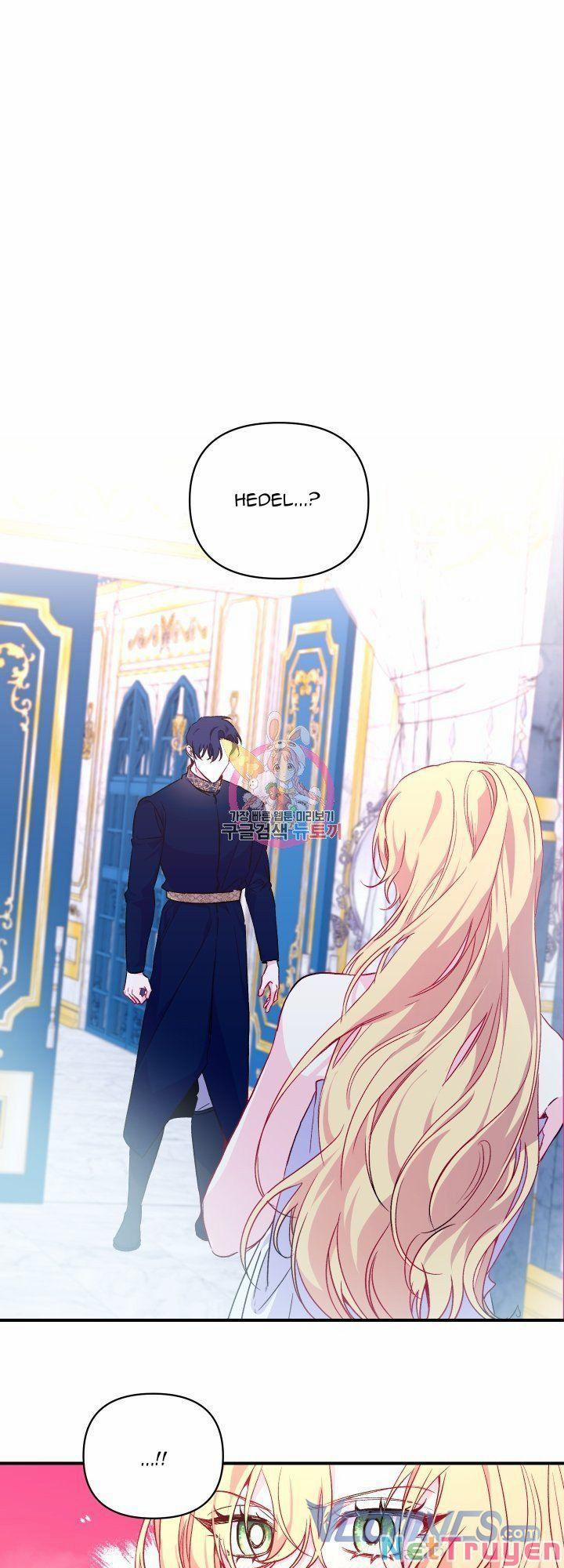 Chúng Ta Đã Kết Hôn 22 trang 0