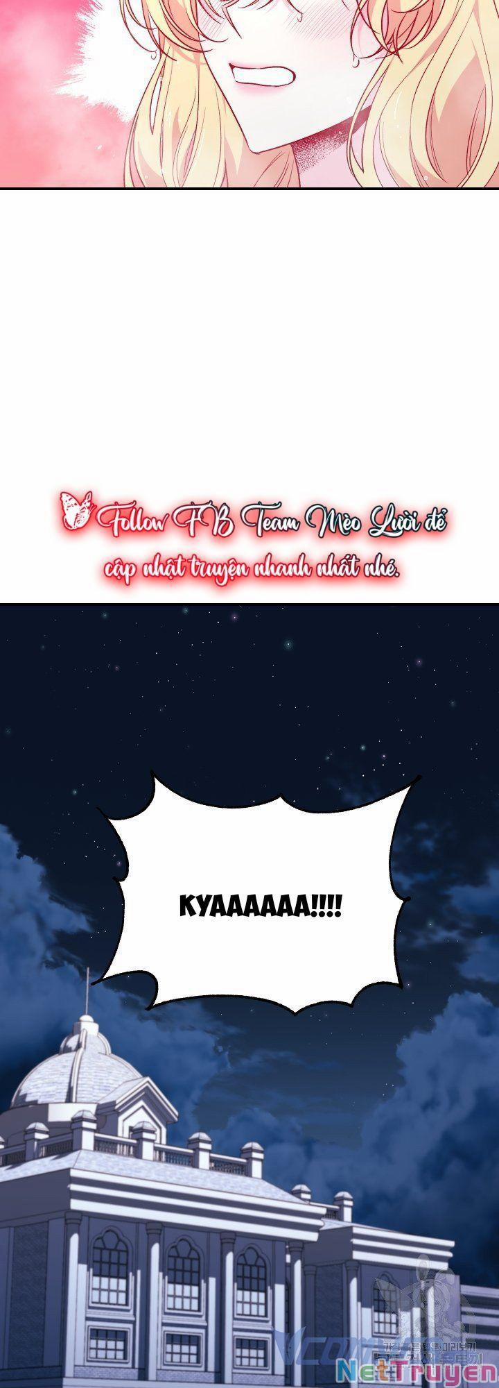 Chúng Ta Đã Kết Hôn 22 trang 1