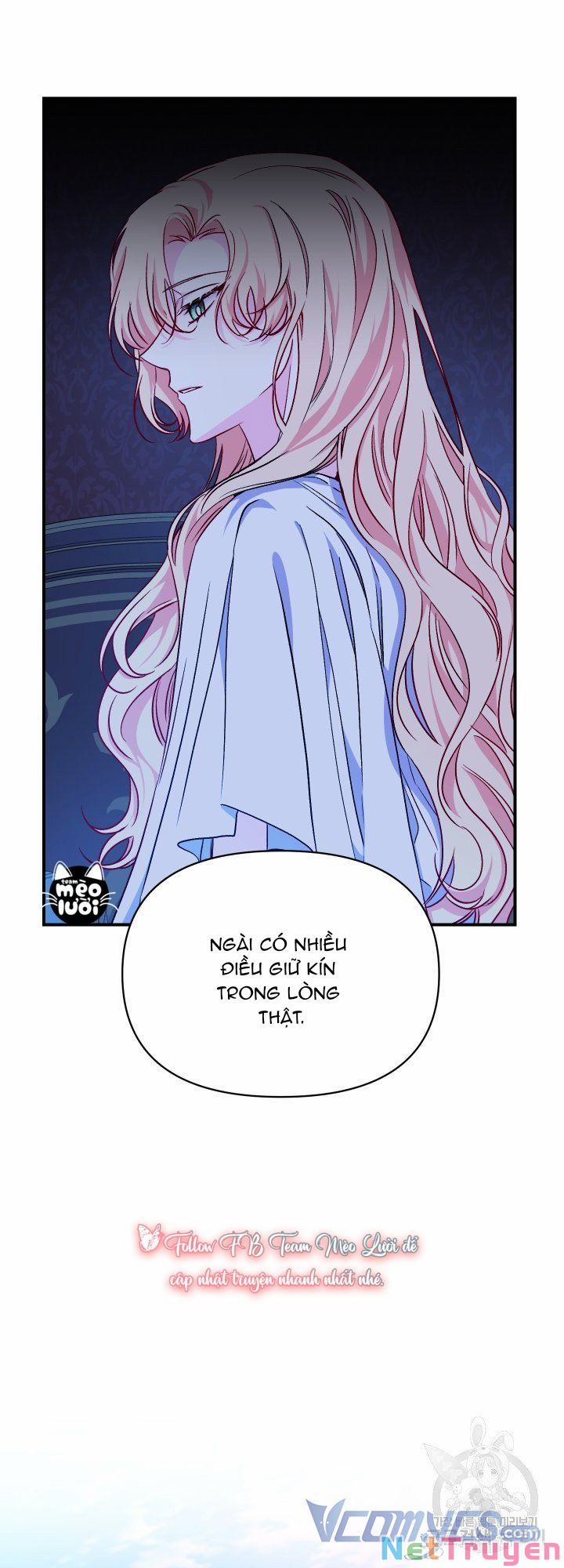 Chúng Ta Đã Kết Hôn 22 trang 19