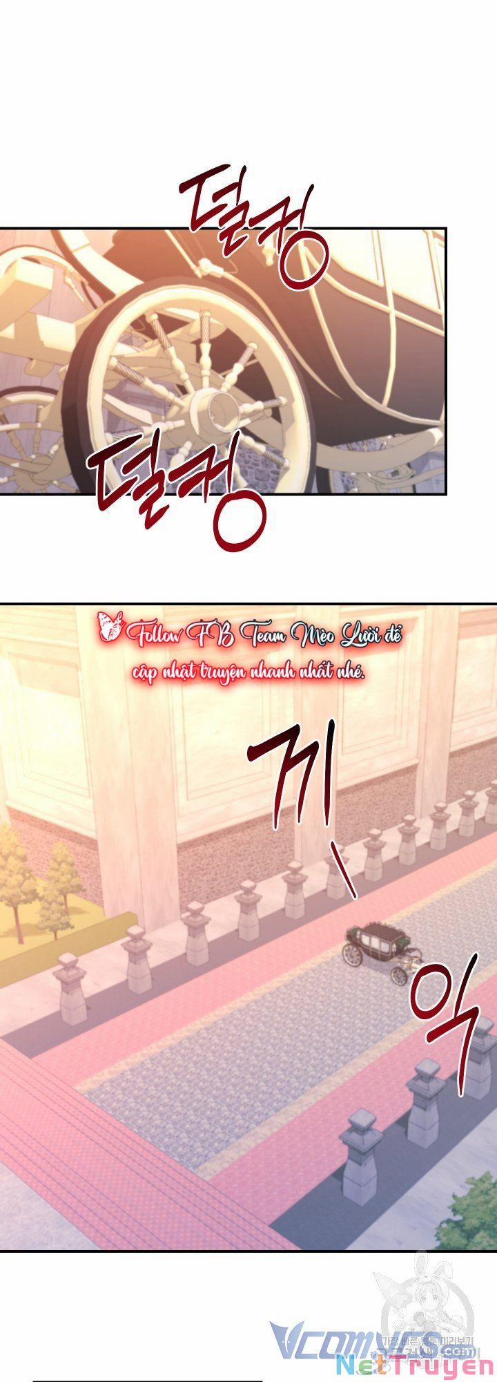 Chúng Ta Đã Kết Hôn 22 trang 27