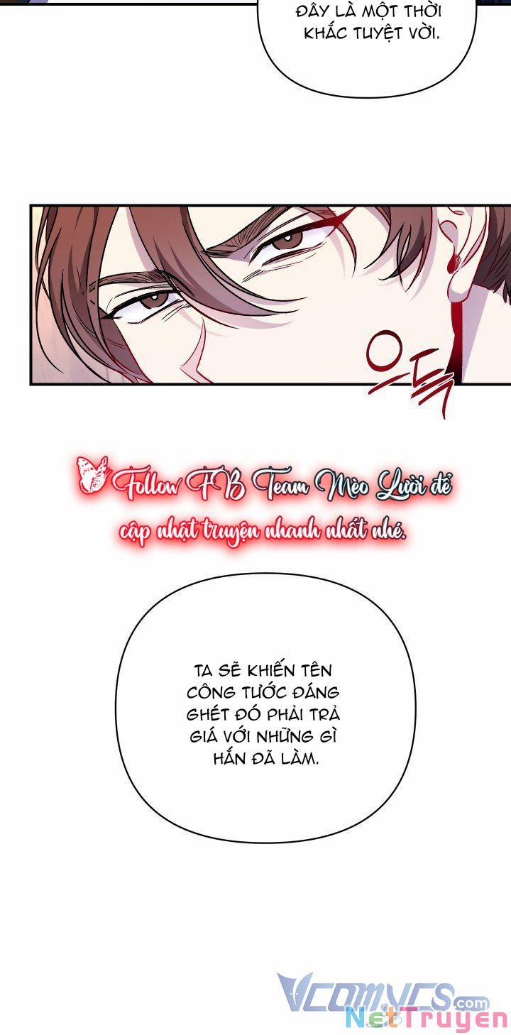 Chúng Ta Đã Kết Hôn 22 trang 29