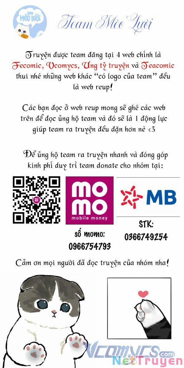 Chúng Ta Đã Kết Hôn 22 trang 30