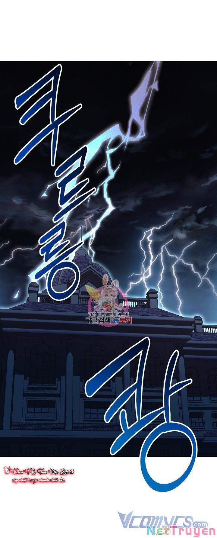 Chúng Ta Đã Kết Hôn 24 trang 0