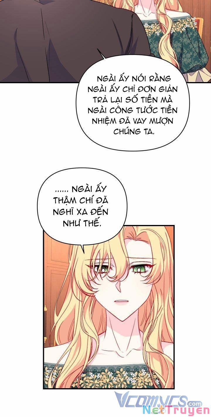 Chúng Ta Đã Kết Hôn 24 trang 12