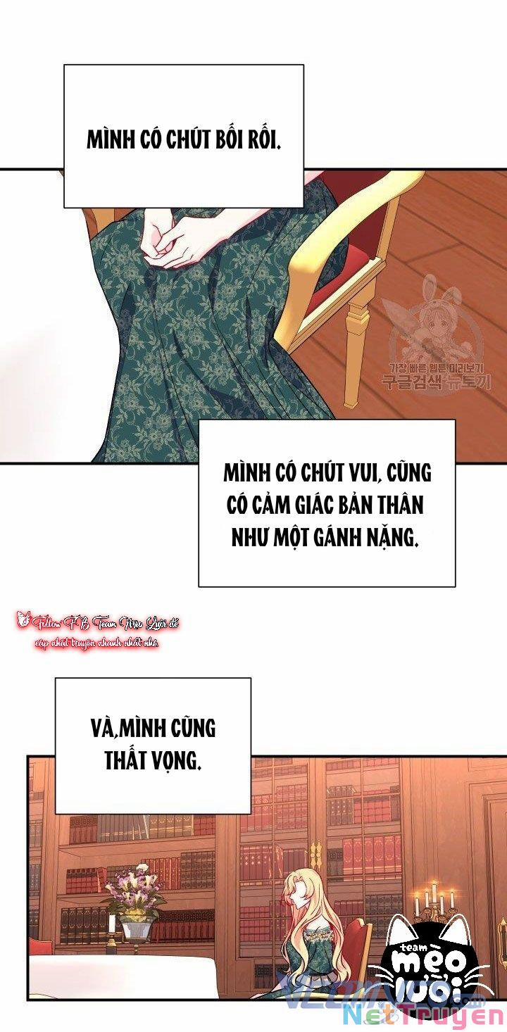 Chúng Ta Đã Kết Hôn 24 trang 13