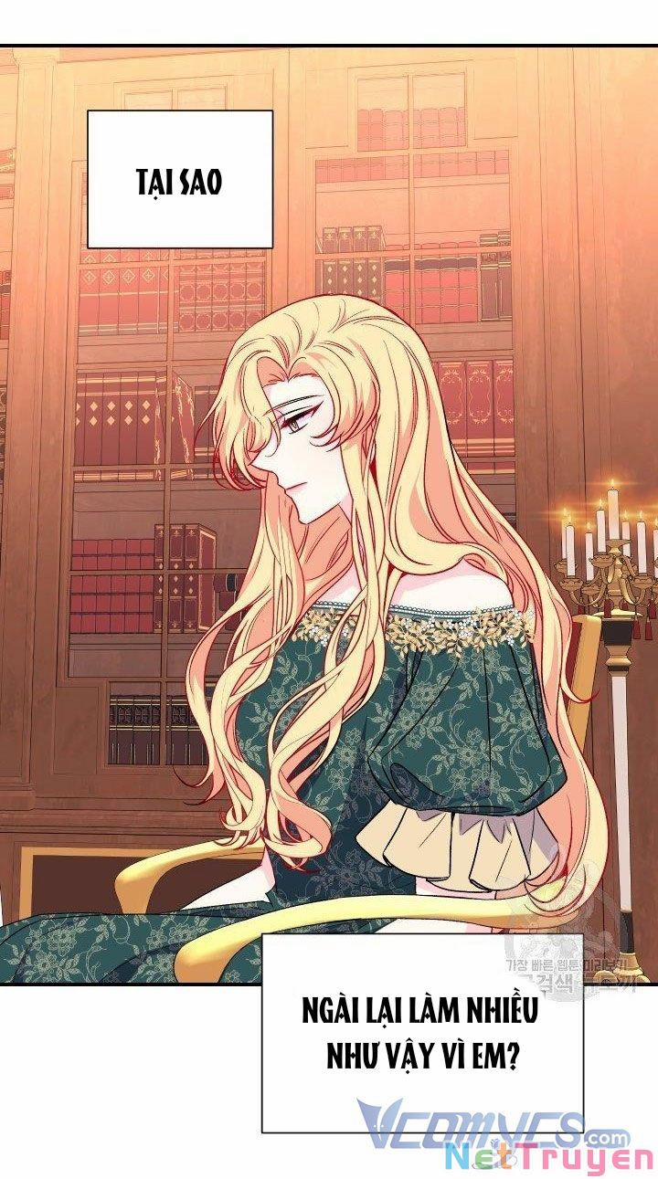 Chúng Ta Đã Kết Hôn 24 trang 14