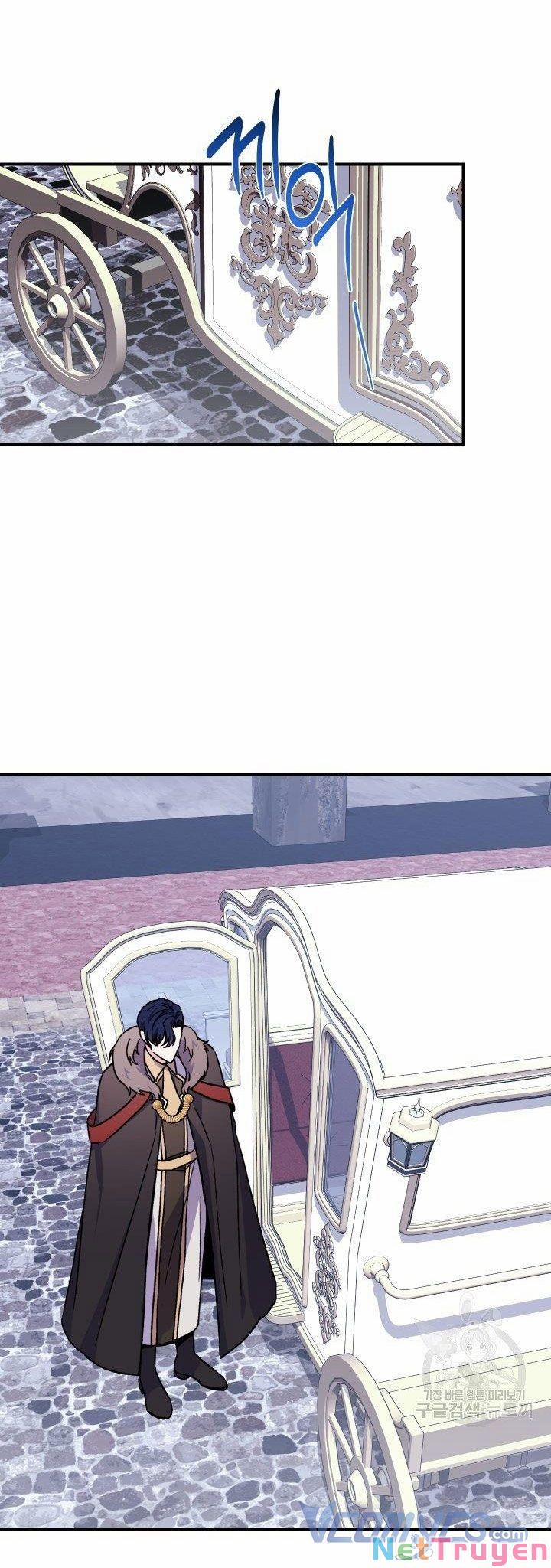 Chúng Ta Đã Kết Hôn 24 trang 16