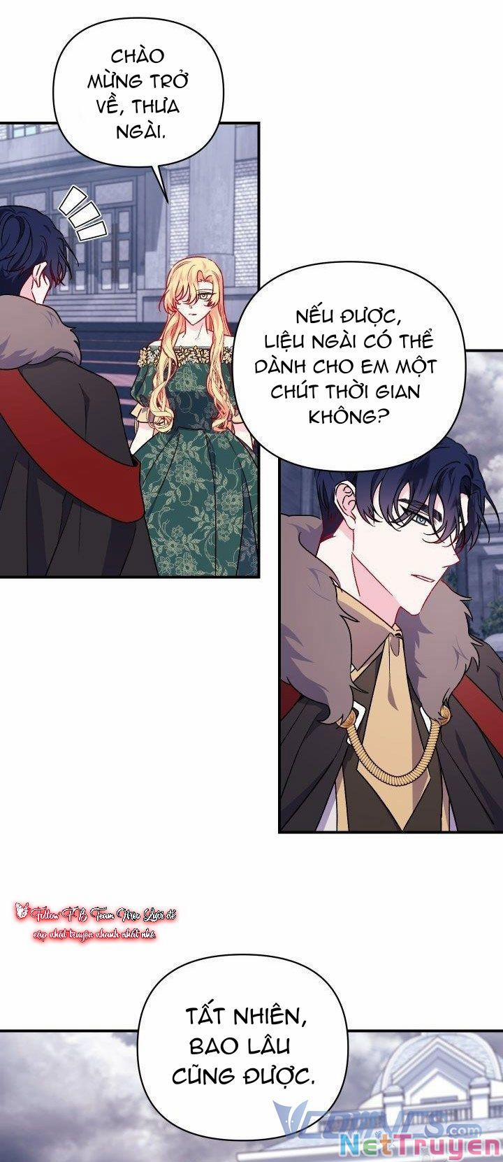 Chúng Ta Đã Kết Hôn 24 trang 17