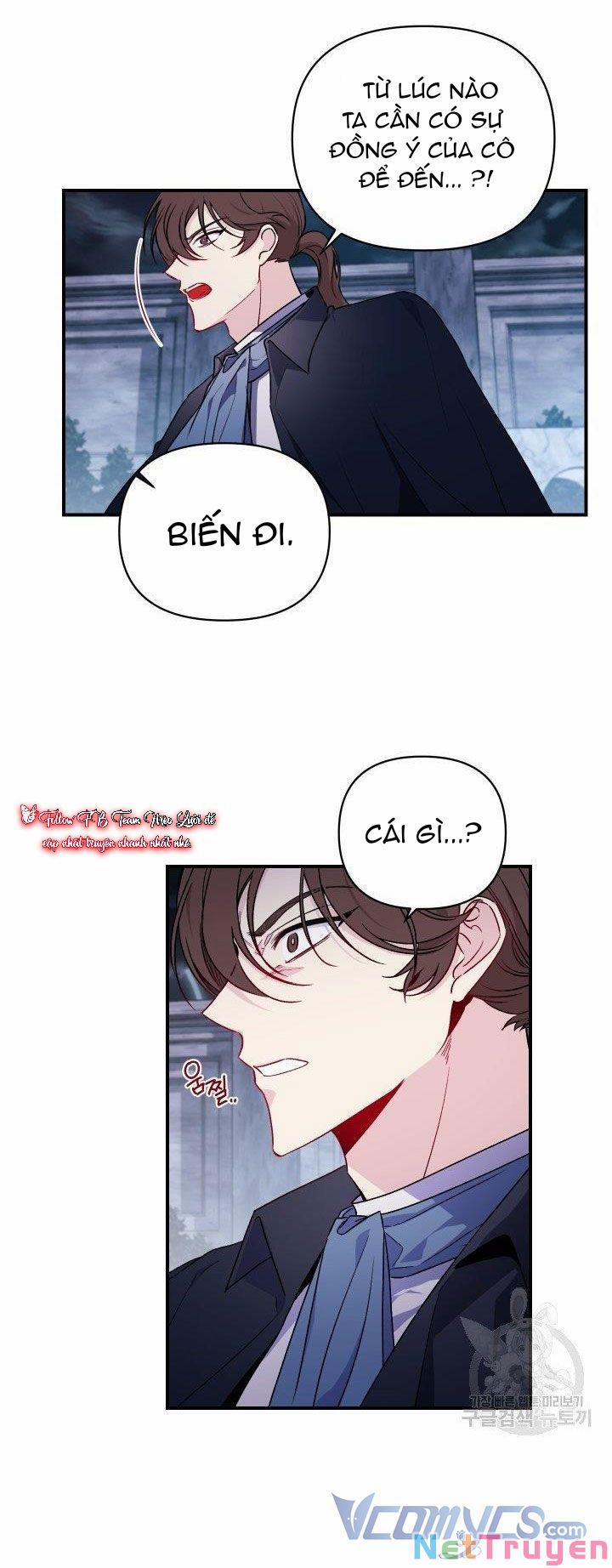 Chúng Ta Đã Kết Hôn 24 trang 2