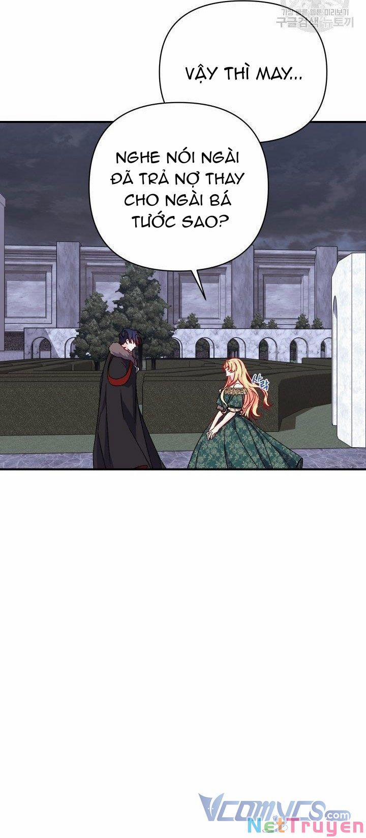 Chúng Ta Đã Kết Hôn 24 trang 20