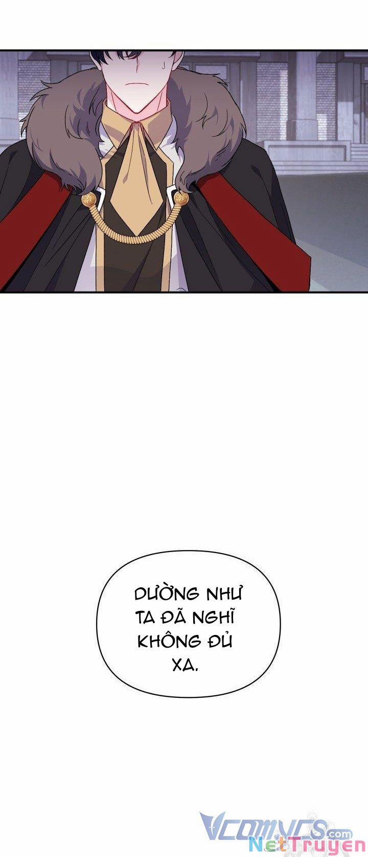 Chúng Ta Đã Kết Hôn 24 trang 24