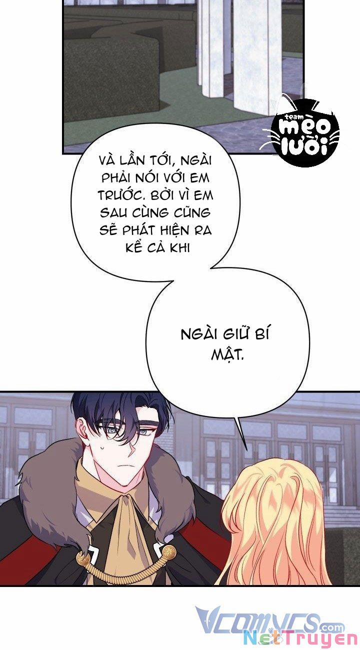 Chúng Ta Đã Kết Hôn 24 trang 26