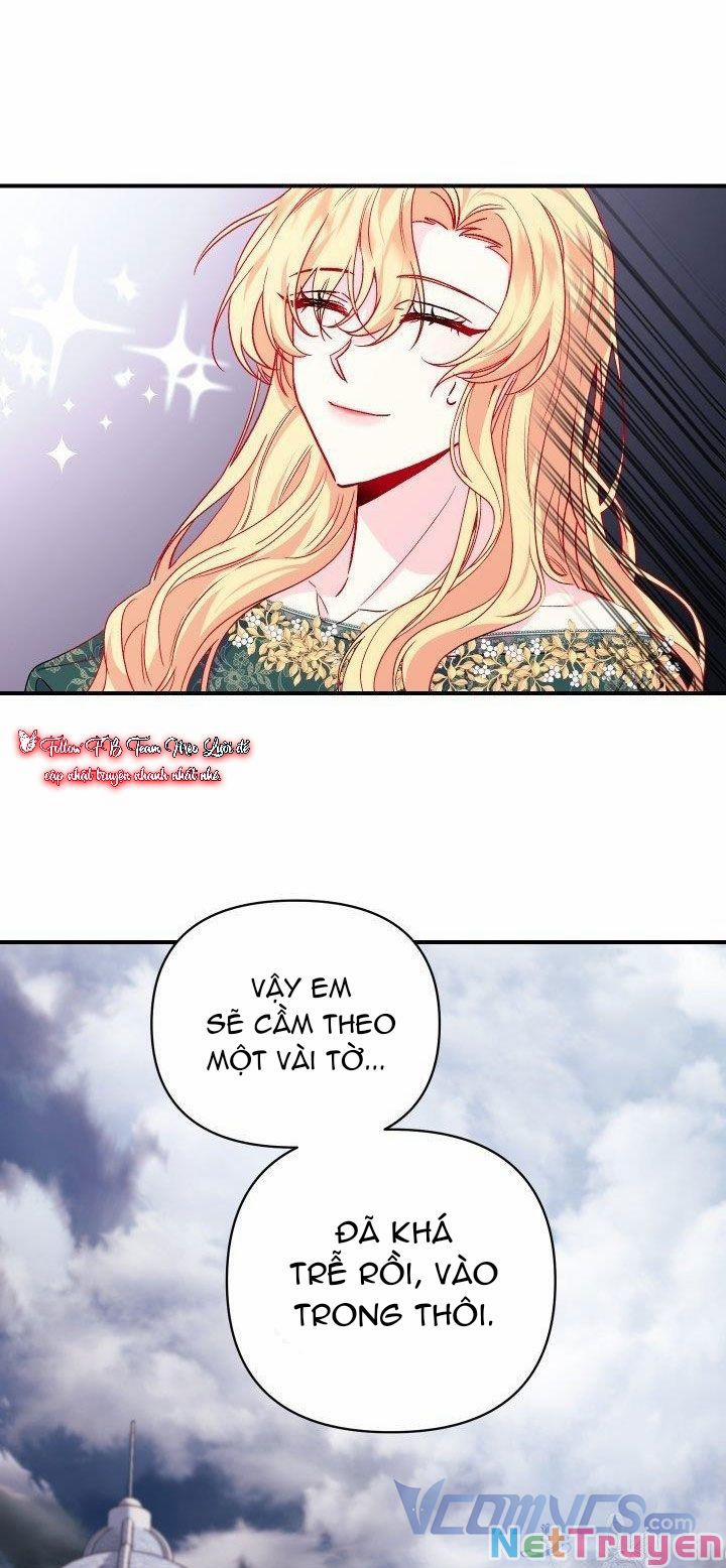 Chúng Ta Đã Kết Hôn 24 trang 31