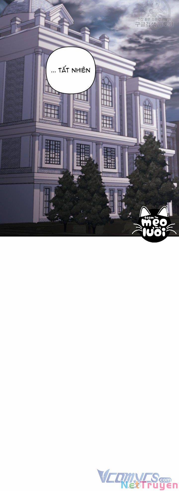 Chúng Ta Đã Kết Hôn 24 trang 32