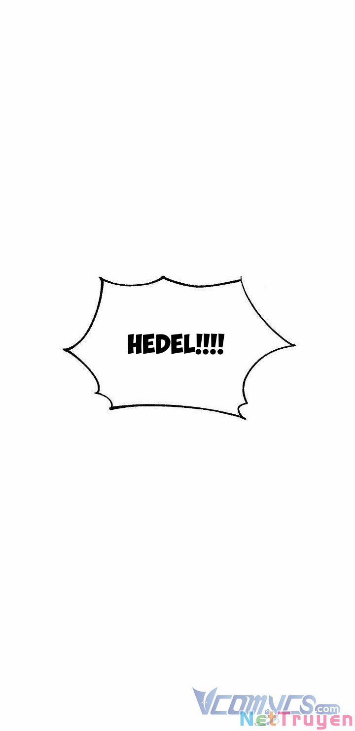 Chúng Ta Đã Kết Hôn 24 trang 5