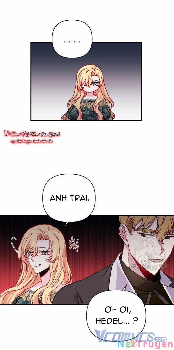 Chúng Ta Đã Kết Hôn 24 trang 6