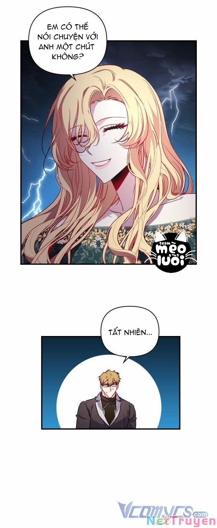 Chúng Ta Đã Kết Hôn 24 trang 7