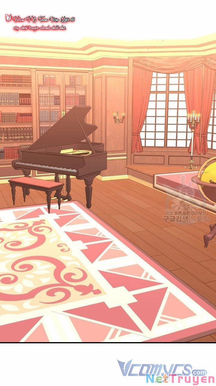 Chúng Ta Đã Kết Hôn 24 trang 9