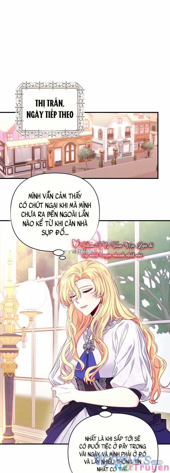 Chúng Ta Đã Kết Hôn 25 trang 0