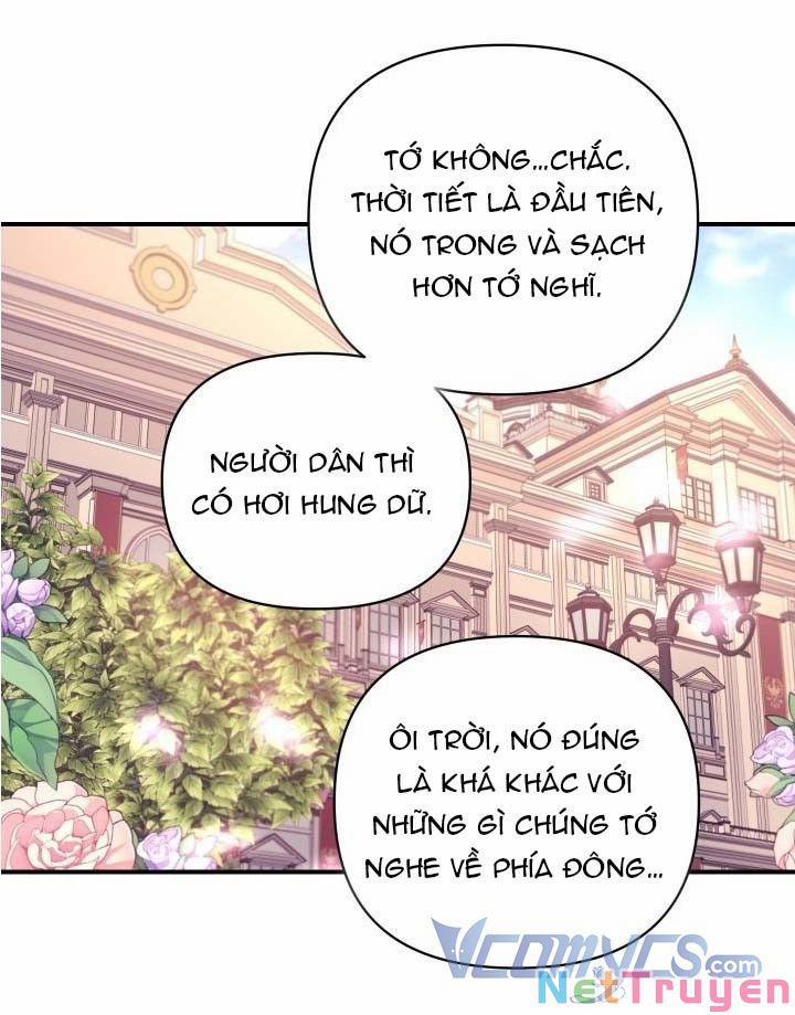 Chúng Ta Đã Kết Hôn 25 trang 10