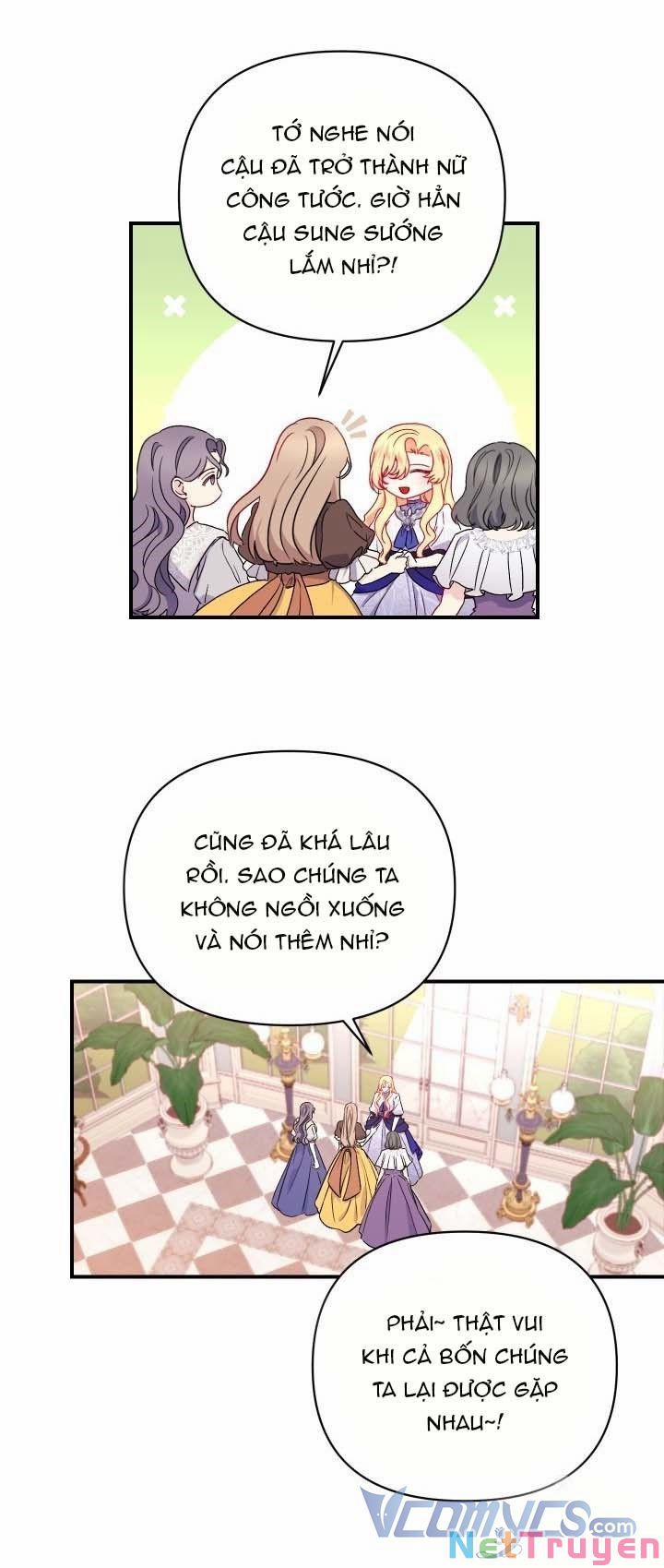 Chúng Ta Đã Kết Hôn 25 trang 2