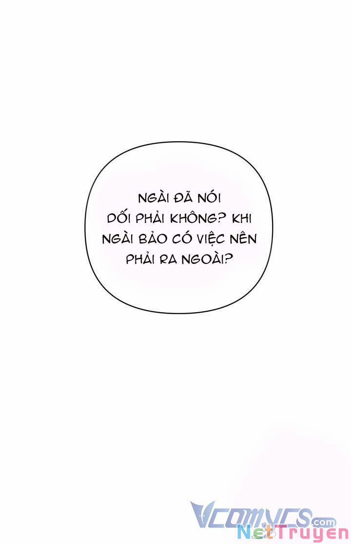 Chúng Ta Đã Kết Hôn 25 trang 30