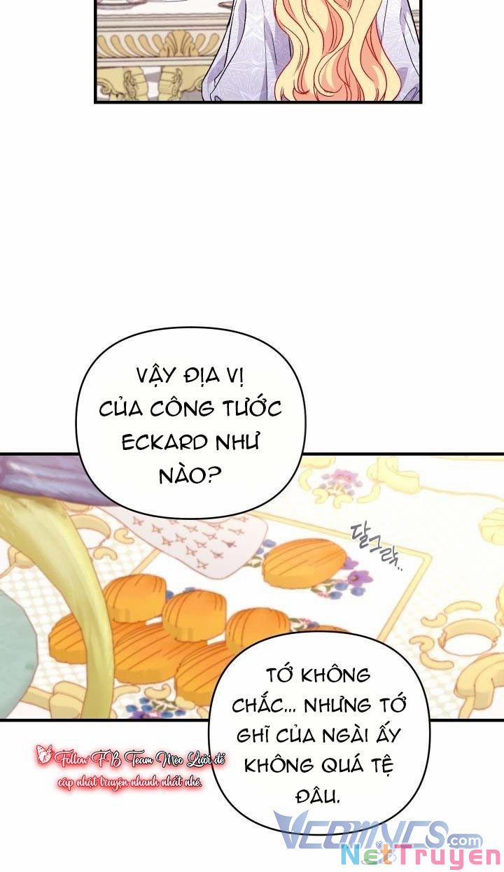 Chúng Ta Đã Kết Hôn 25 trang 7