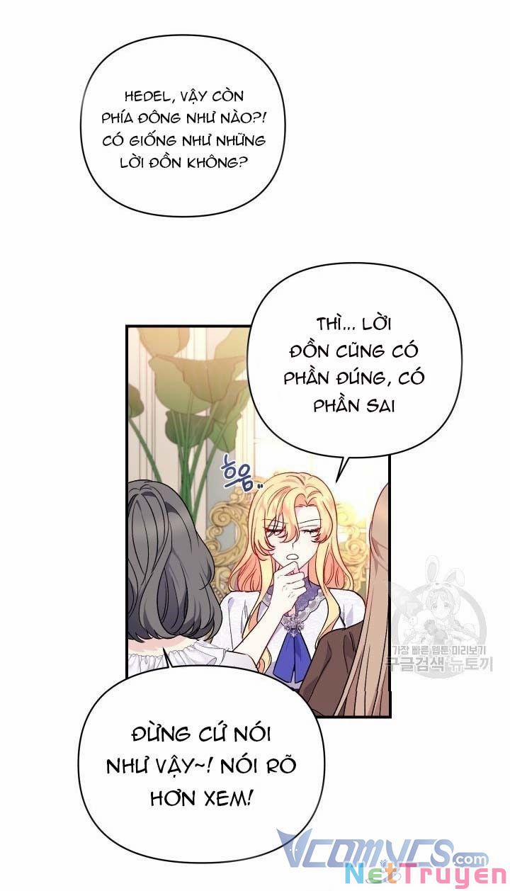 Chúng Ta Đã Kết Hôn 25 trang 9