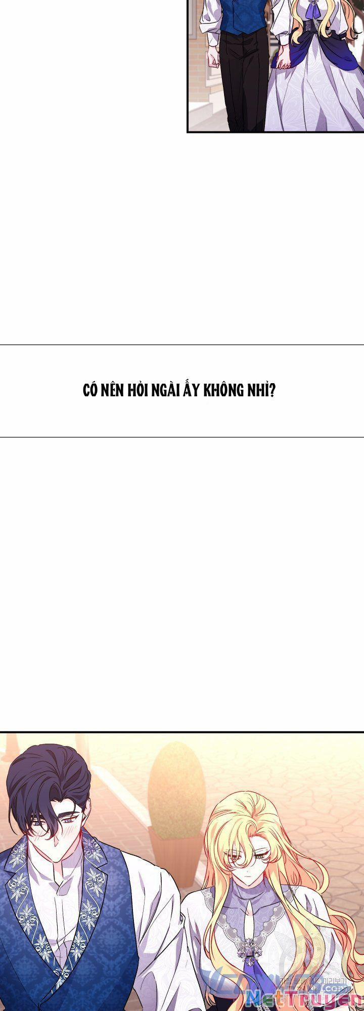 Chúng Ta Đã Kết Hôn 26 trang 12