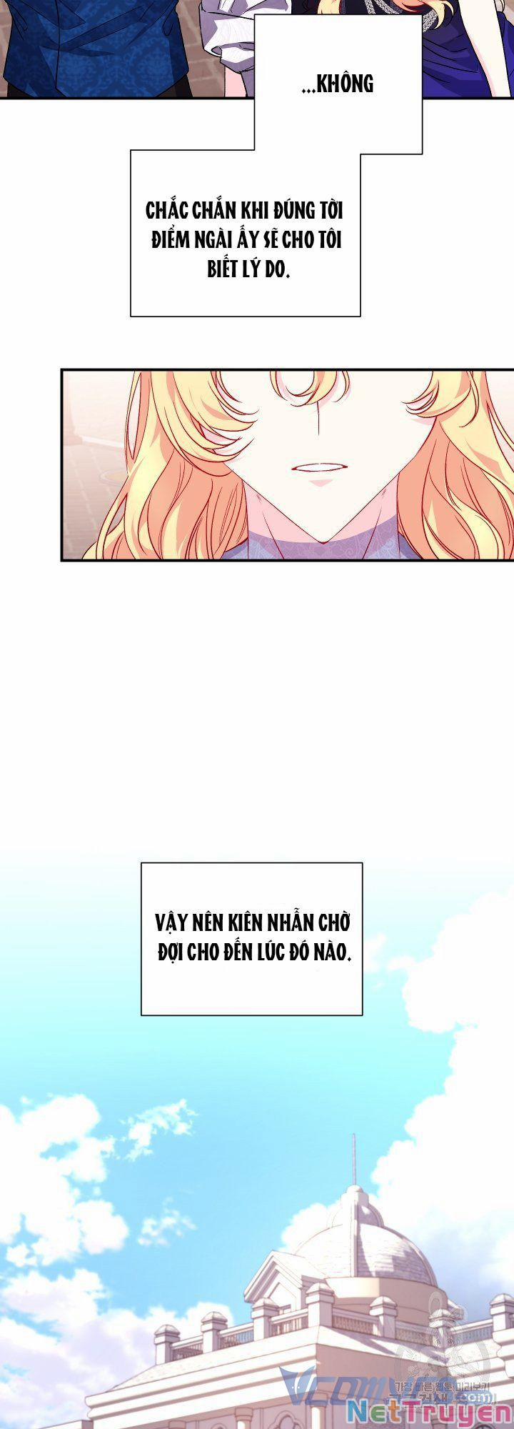 Chúng Ta Đã Kết Hôn 26 trang 13