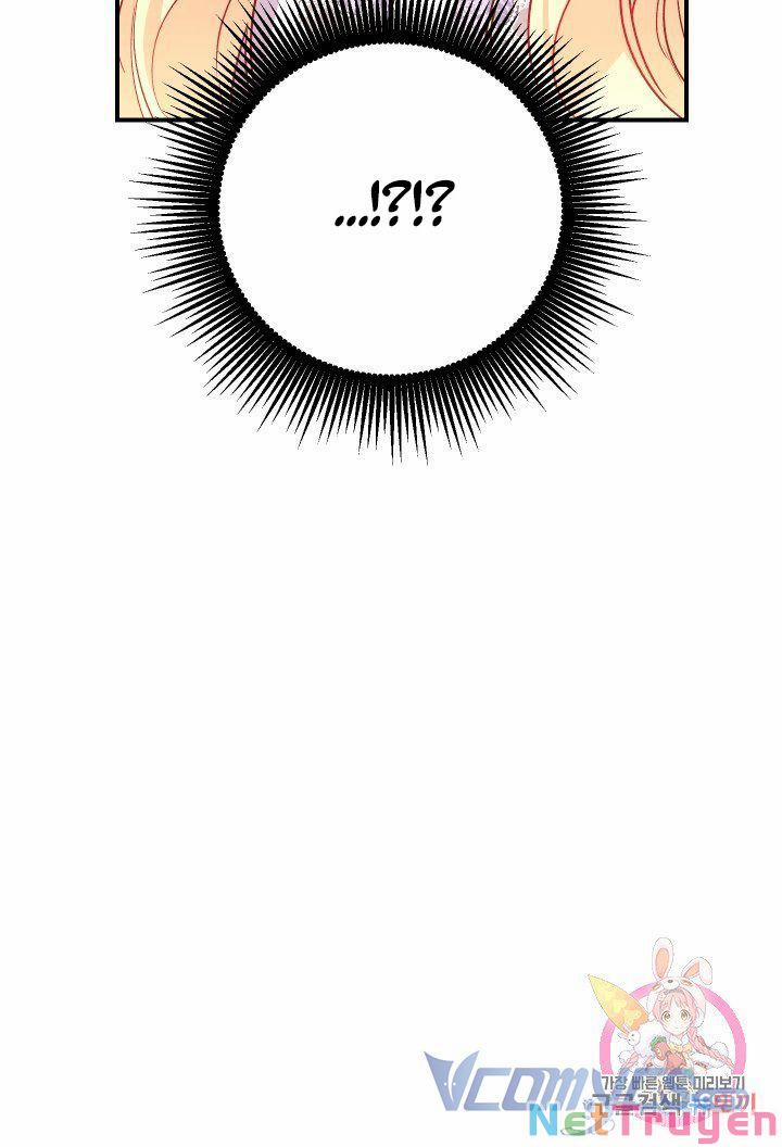 Chúng Ta Đã Kết Hôn 26 trang 28