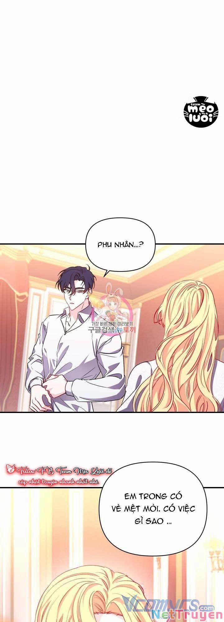 Chúng Ta Đã Kết Hôn 27 trang 0