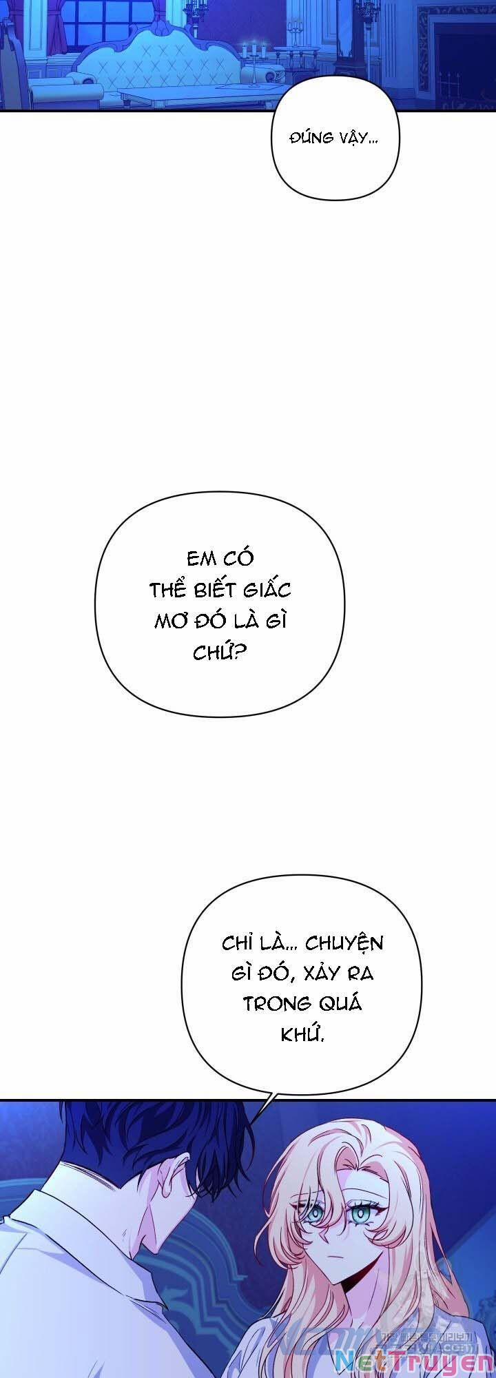 Chúng Ta Đã Kết Hôn 27 trang 13