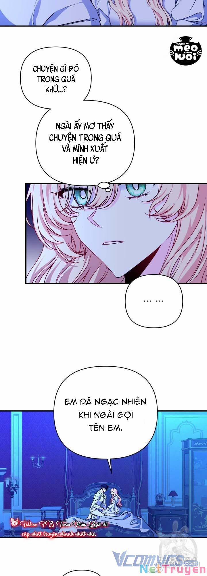 Chúng Ta Đã Kết Hôn 27 trang 14