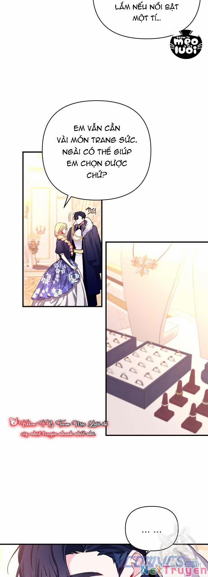 Chúng Ta Đã Kết Hôn 27 trang 24