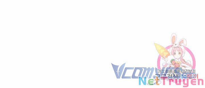 Chúng Ta Đã Kết Hôn 27 trang 29