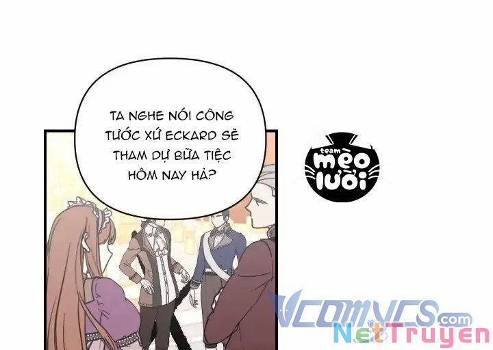 Chúng Ta Đã Kết Hôn 28 trang 0