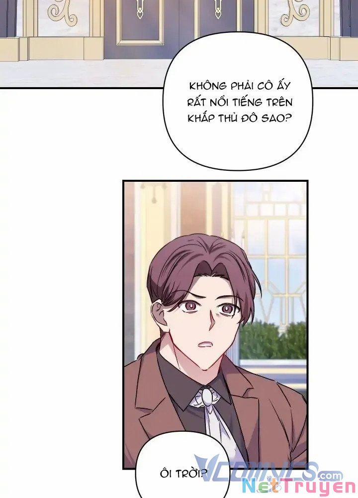 Chúng Ta Đã Kết Hôn 28 trang 13