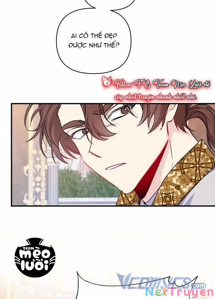 Chúng Ta Đã Kết Hôn 28 trang 14